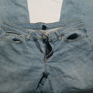 GAP Boyfreind fit ,womens,Capri